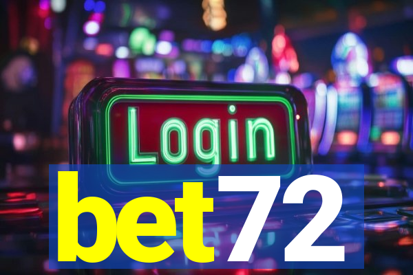 bet72