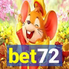 bet72