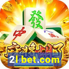 2l bet.com