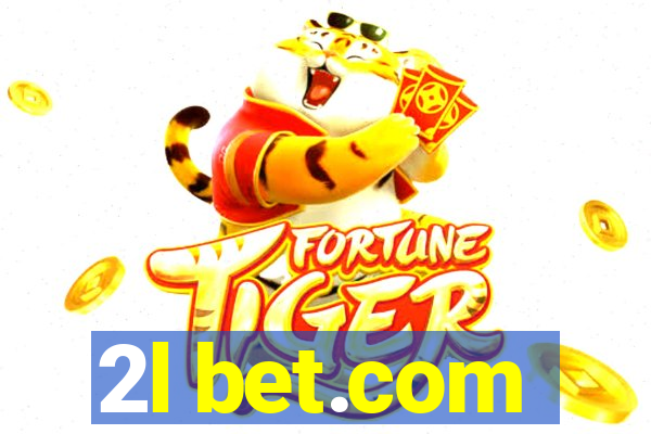 2l bet.com