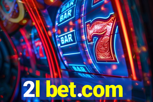 2l bet.com