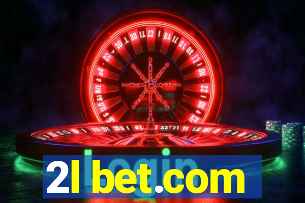 2l bet.com