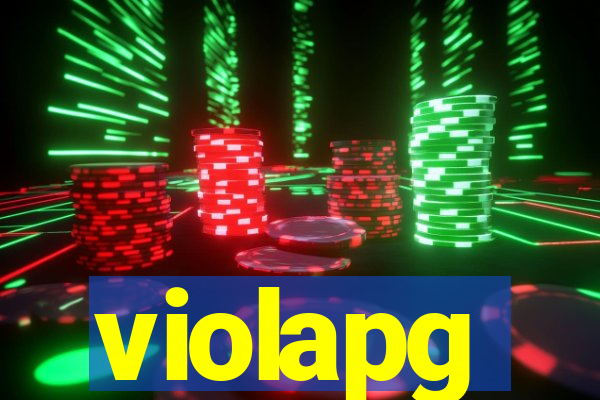 violapg