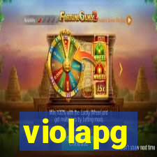 violapg