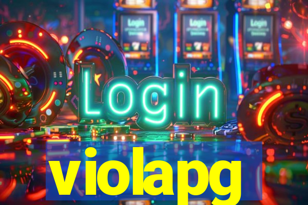 violapg