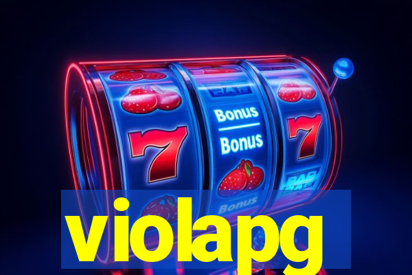 violapg