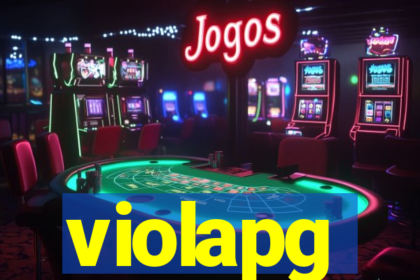 violapg