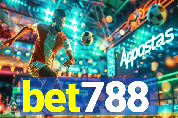 bet788