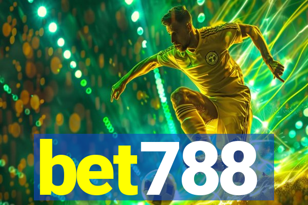 bet788