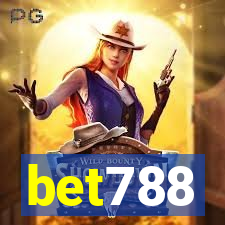 bet788