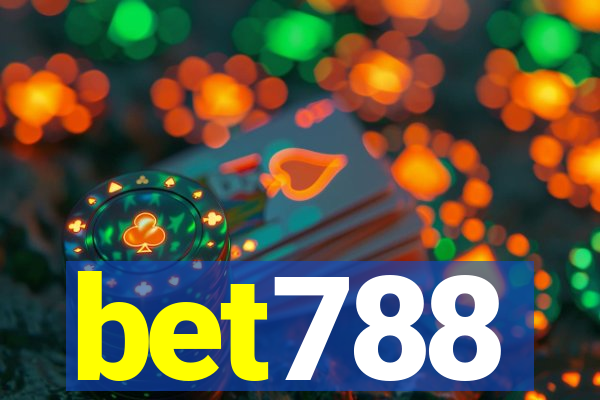 bet788