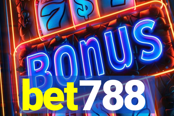 bet788