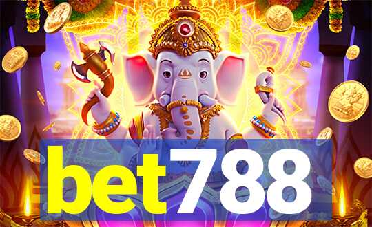 bet788