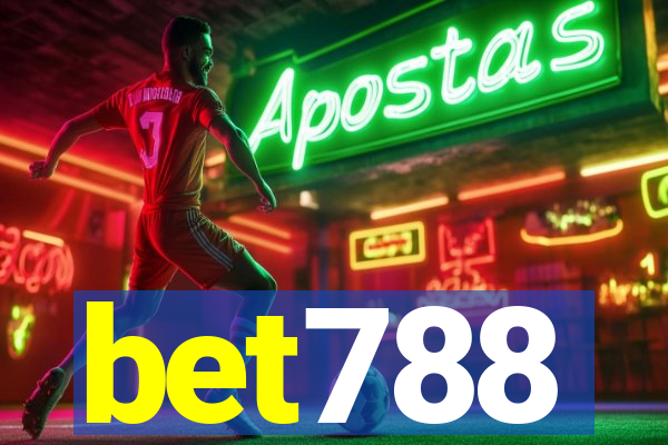 bet788