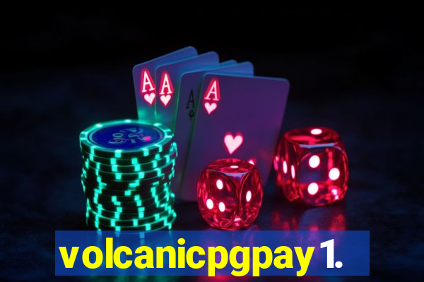 volcanicpgpay1.com