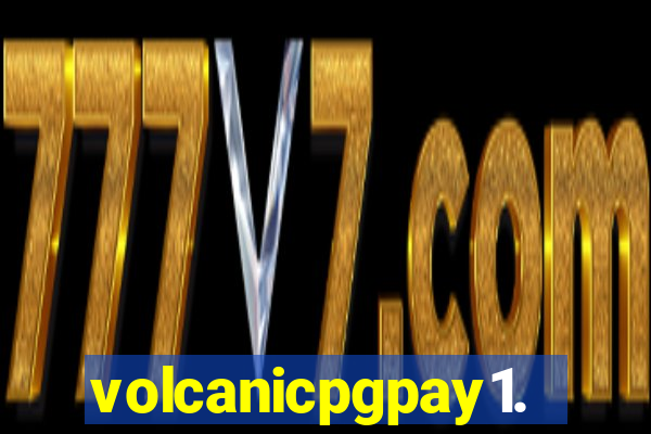 volcanicpgpay1.com