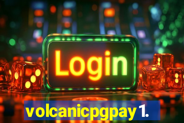 volcanicpgpay1.com