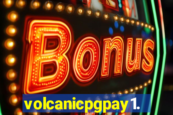 volcanicpgpay1.com