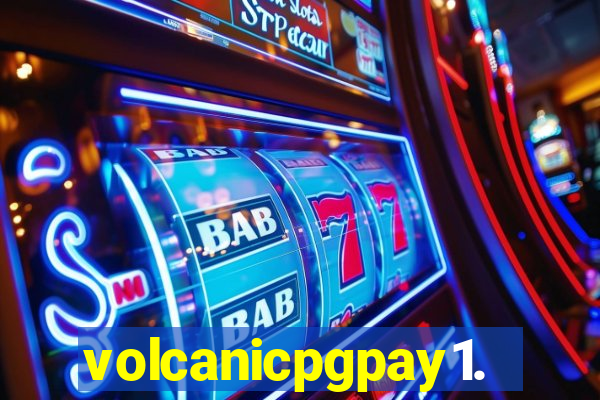 volcanicpgpay1.com