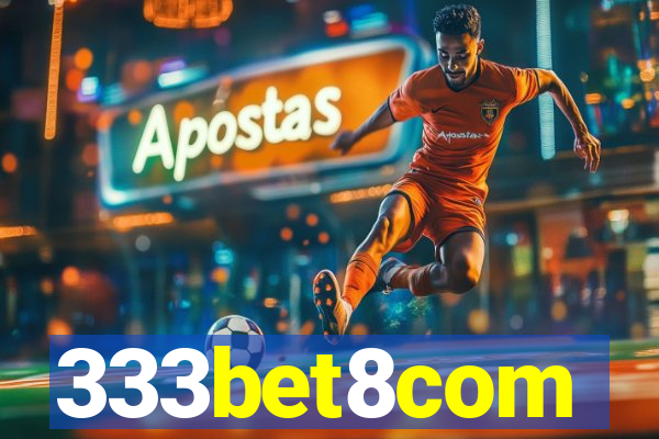 333bet8com