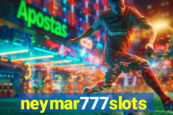 neymar777slots