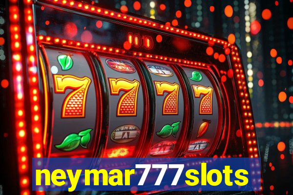 neymar777slots