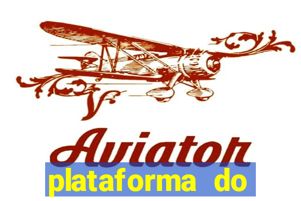 plataforma do coelho fortuna