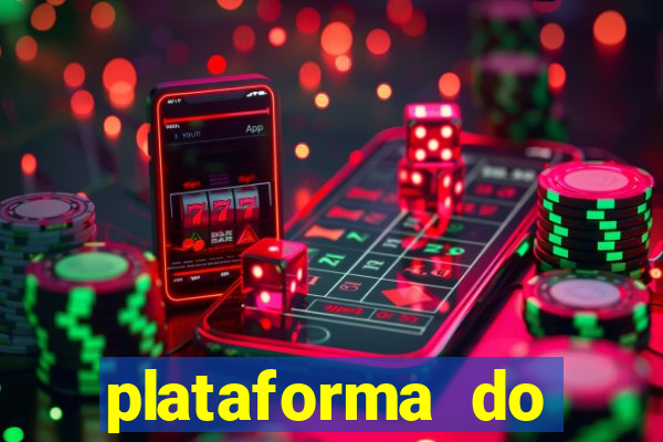 plataforma do coelho fortuna