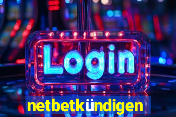 netbetkündigen