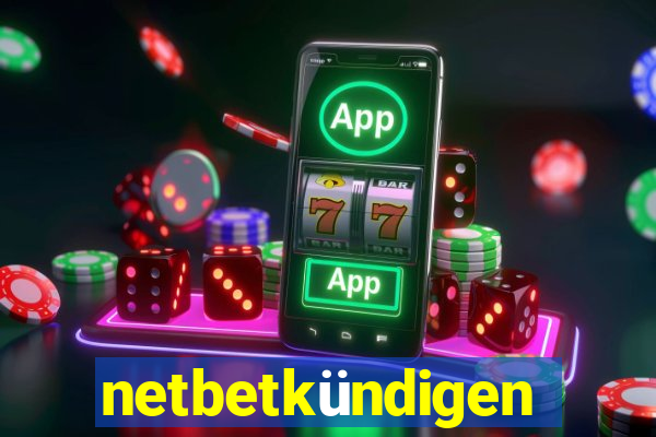 netbetkündigen