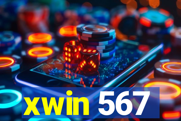 xwin 567