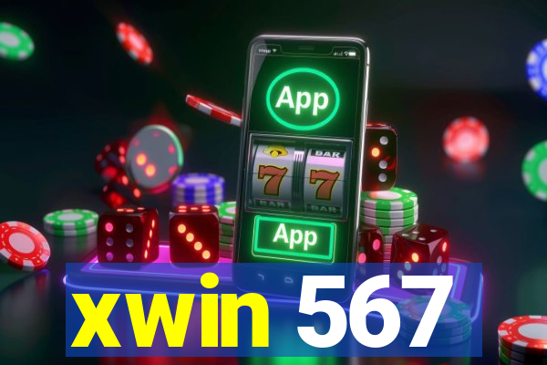 xwin 567