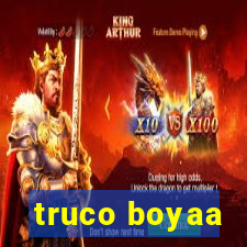 truco boyaa