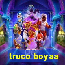 truco boyaa