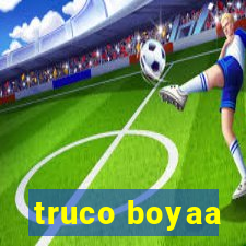 truco boyaa