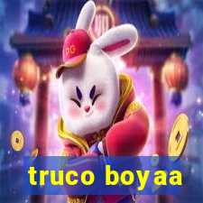 truco boyaa