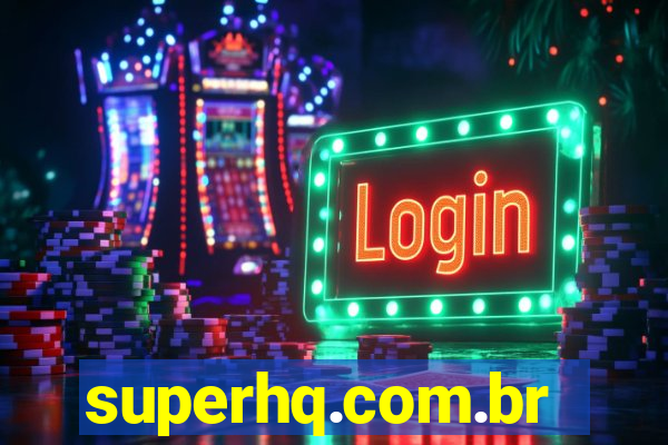 superhq.com.br