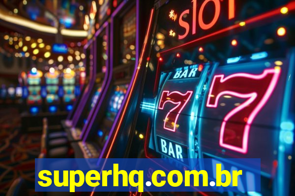 superhq.com.br