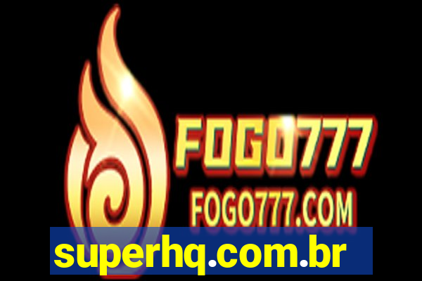 superhq.com.br