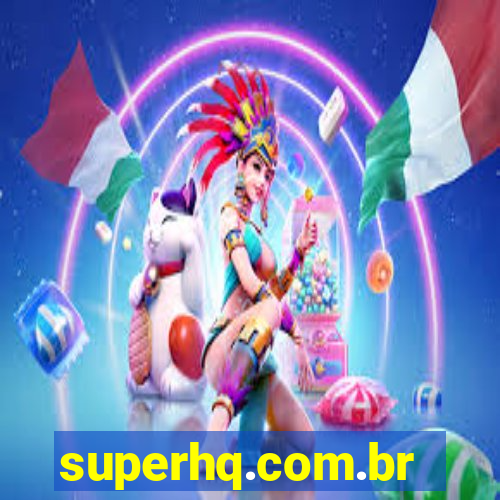 superhq.com.br