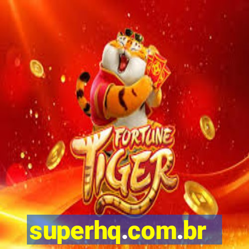 superhq.com.br