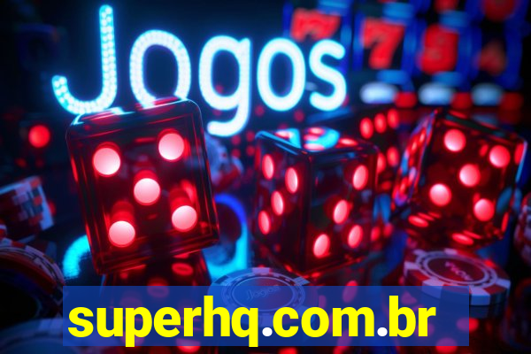 superhq.com.br