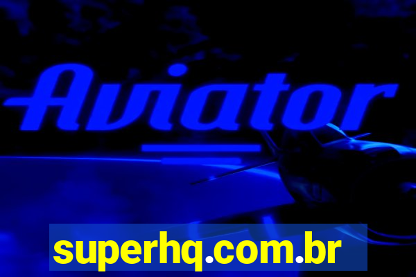 superhq.com.br