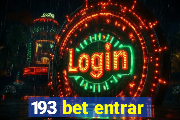 193 bet entrar