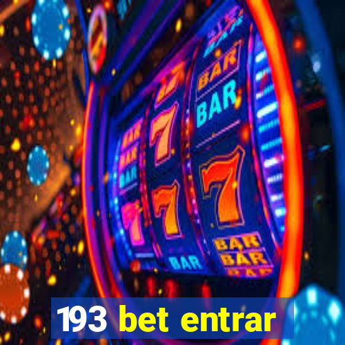 193 bet entrar