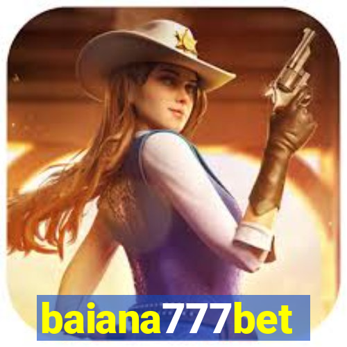 baiana777bet