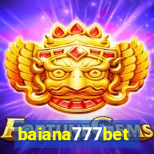 baiana777bet