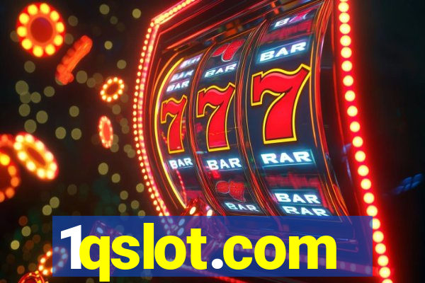 1qslot.com