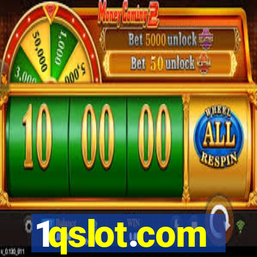 1qslot.com