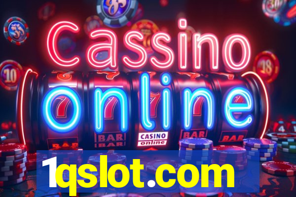 1qslot.com